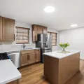 3 bedrooms apartment for rent in West Ridge - Far North Side, Chicago