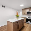 3 bedrooms apartment for rent in West Ridge - Far North Side, Chicago