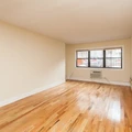 1 bedroom apartment for rent in Gold Coast - Central, Chicago