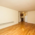 1 bedroom apartment for rent in Gold Coast - Central, Chicago