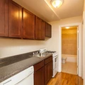 1 bedroom apartment for rent in Gold Coast - Central, Chicago