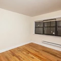 1 bedroom apartment for rent in Gold Coast - Central, Chicago