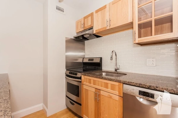 1 bedroom apartment for rent in Boystown - North Side, Chicago