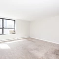 1 bedroom apartment for rent in Boystown - North Side, Chicago