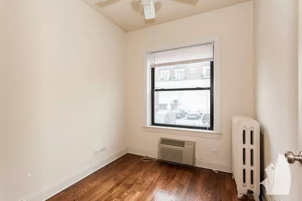 1 bedroom apartment for rent in Boystown - North Side, Chicago