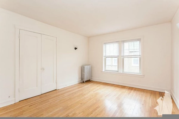 1 bedroom apartment for rent in Andersonville - Far North Side, Chicago