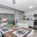 3 bedrooms apartment for rent in Old Town - Central SD, San Diego