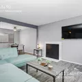 3 bedrooms apartment for rent in Old Town - Central SD, San Diego
