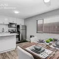 3 bedrooms apartment for rent in Old Town - Central SD, San Diego