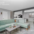 3 bedrooms apartment for rent in Old Town - Central SD, San Diego
