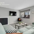 3 bedrooms apartment for rent in Old Town - Central SD, San Diego