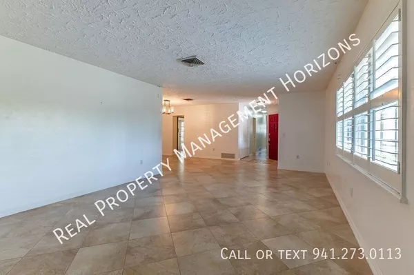 3 bedrooms apartment for rent in The Meadows - Sarasota, Sarasota