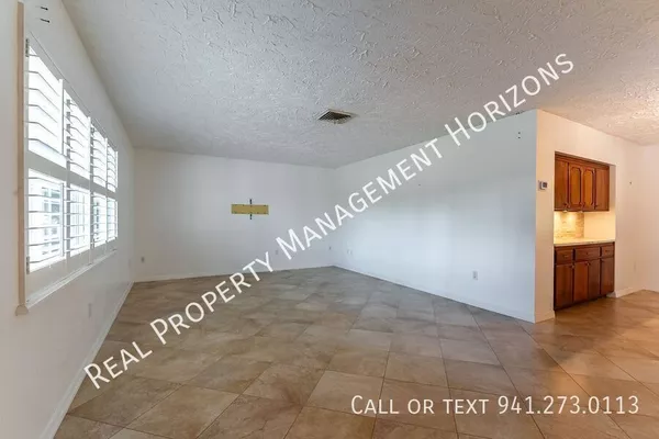 3 bedrooms apartment for rent in The Meadows - Sarasota, Sarasota