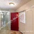 3 bedrooms apartment for rent in The Meadows - Sarasota, Sarasota