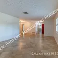 3 bedrooms apartment for rent in The Meadows - Sarasota, Sarasota