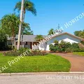 3 bedrooms apartment for rent in The Meadows - Sarasota, Sarasota