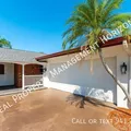 3 bedrooms apartment for rent in The Meadows - Sarasota, Sarasota
