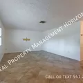 3 bedrooms apartment for rent in The Meadows - Sarasota, Sarasota