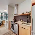 1 bedroom apartment for rent in Fishtown - North Philadelphia, Philadelphia