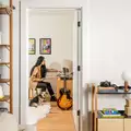 1 bedroom apartment for rent in Fishtown - North Philadelphia, Philadelphia