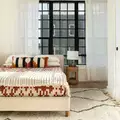 1 bedroom apartment for rent in Fishtown - North Philadelphia, Philadelphia