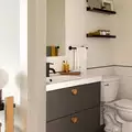 1 bedroom apartment for rent in Fishtown - North Philadelphia, Philadelphia