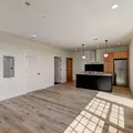 Studio Apartment for rent in Fishtown - North Philadelphia, Philadelphia