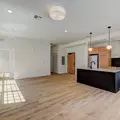 Studio Apartment for rent in Fishtown - North Philadelphia, Philadelphia