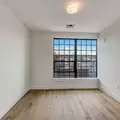 Studio Apartment for rent in Fishtown - North Philadelphia, Philadelphia