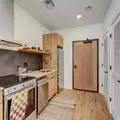Studio Apartment for rent in Fishtown - North Philadelphia, Philadelphia