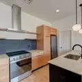 Studio Apartment for rent in Fishtown - North Philadelphia, Philadelphia