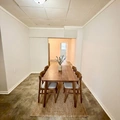 1 bedroom apartment for rent in Harrowgate - North Philadelphia, Philadelphia