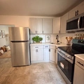 1 bedroom apartment for rent in Harrowgate - North Philadelphia, Philadelphia