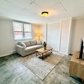 1 bedroom apartment for rent in Harrowgate - North Philadelphia, Philadelphia