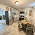 1 bedroom apartment for rent in Harrowgate - North Philadelphia, Philadelphia