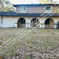 5 bedrooms apartment for rent in West Gainesville - West Gainesville, Gainesville