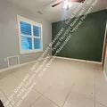 5 bedrooms apartment for rent in West Gainesville - West Gainesville, Gainesville