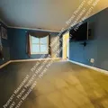5 bedrooms apartment for rent in West Gainesville - West Gainesville, Gainesville