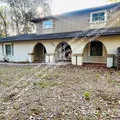 5 bedrooms apartment for rent in West Gainesville - West Gainesville, Gainesville