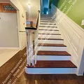 5 bedrooms apartment for rent in West Gainesville - West Gainesville, Gainesville