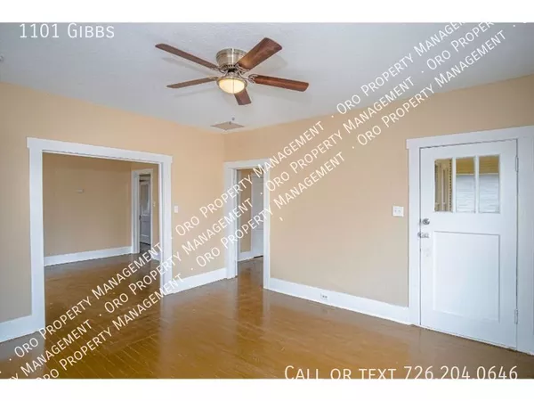 3 bedrooms apartment for rent in Harvard Place / Eastlawn - East SATX, San Antonio