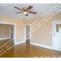 3 bedrooms apartment for rent in Harvard Place / Eastlawn - East SATX, San Antonio