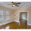 3 bedrooms apartment for rent in Harvard Place / Eastlawn - East SATX, San Antonio