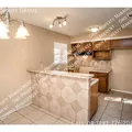 3 bedrooms apartment for rent in Inner West Side - West SATX, San Antonio