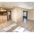 3 bedrooms apartment for rent in Inner West Side - West SATX, San Antonio