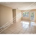 3 bedrooms apartment for rent in Inner West Side - West SATX, San Antonio