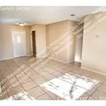 3 bedrooms apartment for rent in Inner West Side - West SATX, San Antonio