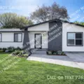 3 bedrooms apartment for rent in Inner West Side - West SATX, San Antonio