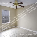 3 bedrooms apartment for rent in Five Points SATX - Central SATX, San Antonio