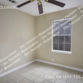 3 bedrooms apartment for rent in Five Points SATX - Central SATX, San Antonio